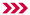 AWJ̔̔TCg